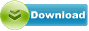 Download K-Secure VPN 3.0.4.5616